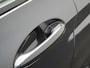 BMW X3 M iX3 Sport 80 kWh 286pk Dealer O.H. | Trekhaak Af Fabriek | Panodak | Head Up | 360 Camera | Harman / Kardon | Lederen Sportstoelen Memory & Verwarmd | Keyless | Blis | Sfeerverlichting | 20"L.M | Adaptive LED |