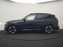 BMW X3 M iX3 Sport High Executive 80 kWh 286pk Dealer O.H. SOH 95% | Trekhaak Af Fabriek | Panodak | Head Up | 360 Camera | Harman / Kardon | Lederen Sportstoelen Memory & Verwarmd | Keyless | Blis | Sfeerverlichting | 20"L.M | Adaptive LED |