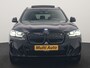 BMW X3 M iX3 Sport High Executive 80 kWh 286pk Dealer O.H. SOH 95% | Trekhaak Af Fabriek | Panodak | Head Up | 360 Camera | Harman / Kardon | Lederen Sportstoelen Memory & Verwarmd | Keyless | Blis | Sfeerverlichting | 20"L.M | Adaptive LED |