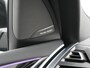 BMW X3 M iX3 Sport High Executive 80 kWh 286pk Dealer O.H. SOH 95% | Trekhaak Af Fabriek | Panodak | Head Up | 360 Camera | Harman / Kardon | Lederen Sportstoelen Memory & Verwarmd | Keyless | Blis | Sfeerverlichting | 20"L.M | Adaptive LED |