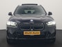 BMW X3 M iX3 Sport 80 kWh 286pk Dealer O.H. | Trekhaak Af Fabriek | Panodak | Head Up | 360 Camera | Harman / Kardon | Lederen Sportstoelen Memory & Verwarmd | Keyless | Blis | Sfeerverlichting | 20"L.M | Adaptive LED |