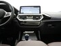 BMW X3 M iX3 Sport High Executive 80 kWh 286pk Dealer O.H. SOH 95% | Trekhaak Af Fabriek | Panodak | Head Up | 360 Camera | Harman / Kardon | Lederen Sportstoelen Memory & Verwarmd | Keyless | Blis | Sfeerverlichting | 20"L.M | Adaptive LED |