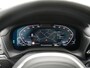 BMW X3 M iX3 Sport High Executive 80 kWh 286pk Dealer O.H. SOH 95% | Trekhaak Af Fabriek | Panodak | Head Up | 360 Camera | Harman / Kardon | Lederen Sportstoelen Memory & Verwarmd | Keyless | Blis | Sfeerverlichting | 20"L.M | Adaptive LED |