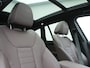 BMW X3 M iX3 Sport 80 kWh 286pk Dealer O.H. | Trekhaak Af Fabriek | Panodak | Head Up | 360 Camera | Harman / Kardon | Lederen Sportstoelen Memory & Verwarmd | Keyless | Blis | Sfeerverlichting | 20"L.M | Adaptive LED |