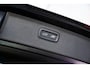 Volvo XC90 2.0 T8 Plug-in hybrid AWD Ultra Black Edition Executive | Luchtvering | Gelaagd Glas | Bowers & Wilkins | Massage & Ventilatie Stoelen | Panoramadak |