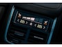 Volvo XC90 2.0 T8 Plug-in hybrid AWD Ultra Black Edition Executive | Luchtvering | Gelaagd Glas | Bowers & Wilkins | Massage & Ventilatie Stoelen | Panoramadak |