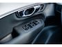 Volvo XC90 2.0 T8 Plug-in hybrid AWD Ultra Black Edition Executive | Luchtvering | Gelaagd Glas | Bowers & Wilkins | Massage & Ventilatie Stoelen | Panoramadak |