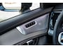 Volvo XC90 2.0 T8 Plug-in hybrid AWD Ultra Black Edition Executive | Luchtvering | Gelaagd Glas | Bowers & Wilkins | Massage & Ventilatie Stoelen | Panoramadak |