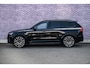 Volvo XC90 2.0 T8 Plug-in hybrid AWD Ultra Black Edition Executive | Luchtvering | Gelaagd Glas | Bowers & Wilkins | Massage & Ventilatie Stoelen | Panoramadak |