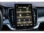 Volvo XC90 2.0 T8 Plug-in hybrid AWD Ultra Black Edition Executive | Luchtvering | Gelaagd Glas | Bowers & Wilkins | Massage & Ventilatie Stoelen | Panoramadak |