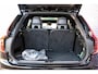 Volvo XC90 2.0 T8 Plug-in hybrid AWD Ultra Black Edition Executive | Luchtvering | Gelaagd Glas | Bowers & Wilkins | Massage & Ventilatie Stoelen | Panoramadak |