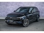Volvo XC90 2.0 T8 Plug-in hybrid AWD Ultra Black Edition Executive | Luchtvering | Gelaagd Glas | Bowers & Wilkins | Massage & Ventilatie Stoelen | Panoramadak |