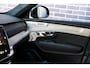 Volvo XC90 2.0 T8 Plug-in hybrid AWD Ultra Black Edition Executive | Luchtvering | Gelaagd Glas | Bowers & Wilkins | Massage & Ventilatie Stoelen | Panoramadak |