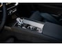 Volvo XC90 2.0 T8 Plug-in hybrid AWD Ultra Black Edition Executive | Luchtvering | Gelaagd Glas | Bowers & Wilkins | Massage & Ventilatie Stoelen | Panoramadak |
