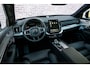 Volvo XC90 2.0 T8 Plug-in hybrid AWD Ultra Black Edition Executive | Luchtvering | Gelaagd Glas | Bowers & Wilkins | Massage & Ventilatie Stoelen | Panoramadak |