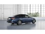 Mercedes-Benz C-klasse 300e 140 Years Edition | AMG-line Plus | Burmester | Head-up | Matrix Led | Keyless | Trekhaak |