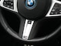 BMW X3 M iX3 Sport High Executive 80 kWh 286pk SOH 95.2% Dealer O.H. | Panodak | Adaptive Cruise | Head Up | 360 Camera | Harman / Kardon | Lederen Sportstoelen Memory & Verwarmd | Keyless | Blis | Stuur Verwarmd | Sfeerverlichting | Apple Carplay | 20"L.M |