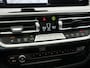 BMW X3 M iX3 Sport 80 kWh 286pk Dealer O.H. | Panodak | Adaptive Cruise | Head Up | 360 Camera | Harman / Kardon | Lederen Sportstoelen Memory & Verwarmd | Keyless | Blis | Stuur Verwarmd | Sfeerverlichting | Apple Carplay | 20"L.M |