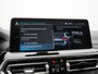 BMW X3 M iX3 Sport High Executive 80 kWh 286pk SOH 95.2% Dealer O.H. | Panodak | Adaptive Cruise | Head Up | 360 Camera | Harman / Kardon | Lederen Sportstoelen Memory & Verwarmd | Keyless | Blis | Stuur Verwarmd | Sfeerverlichting | Apple Carplay | 20"L.M |