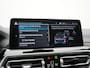 BMW X3 M iX3 Sport 80 kWh 286pk Dealer O.H. | Panodak | Adaptive Cruise | Head Up | 360 Camera | Harman / Kardon | Lederen Sportstoelen Memory & Verwarmd | Keyless | Blis | Stuur Verwarmd | Sfeerverlichting | Apple Carplay | 20"L.M |