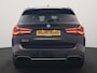 BMW X3 M iX3 Sport High Executive 80 kWh 286pk SOH 95.2% Dealer O.H. | Panodak | Adaptive Cruise | Head Up | 360 Camera | Harman / Kardon | Lederen Sportstoelen Memory & Verwarmd | Keyless | Blis | Stuur Verwarmd | Sfeerverlichting | Apple Carplay | 20"L.M |