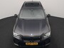 BMW X3 M iX3 Sport High Executive 80 kWh 286pk SOH 95.2% Dealer O.H. | Panodak | Adaptive Cruise | Head Up | 360 Camera | Harman / Kardon | Lederen Sportstoelen Memory & Verwarmd | Keyless | Blis | Stuur Verwarmd | Sfeerverlichting | Apple Carplay | 20"L.M |