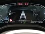 BMW X3 M iX3 Sport High Executive 80 kWh 286pk SOH 95.2% Dealer O.H. | Panodak | Adaptive Cruise | Head Up | 360 Camera | Harman / Kardon | Lederen Sportstoelen Memory & Verwarmd | Keyless | Blis | Stuur Verwarmd | Sfeerverlichting | Apple Carplay | 20"L.M |
