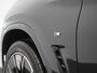 BMW X3 M iX3 Sport High Executive 80 kWh 286pk SOH 95.2% Dealer O.H. | Panodak | Adaptive Cruise | Head Up | 360 Camera | Harman / Kardon | Lederen Sportstoelen Memory & Verwarmd | Keyless | Blis | Stuur Verwarmd | Sfeerverlichting | Apple Carplay | 20"L.M |