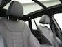 BMW X3 M iX3 Sport 80 kWh 286pk Dealer O.H. | Panodak | Adaptive Cruise | Head Up | 360 Camera | Harman / Kardon | Lederen Sportstoelen Memory & Verwarmd | Keyless | Blis | Stuur Verwarmd | Sfeerverlichting | Apple Carplay | 20"L.M |