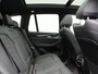 BMW X3 M iX3 Sport High Executive 80 kWh 286pk SOH 95.2% Dealer O.H. | Panodak | Adaptive Cruise | Head Up | 360 Camera | Harman / Kardon | Lederen Sportstoelen Memory & Verwarmd | Keyless | Blis | Stuur Verwarmd | Sfeerverlichting | Apple Carplay | 20"L.M |