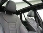 BMW X3 M iX3 Sport High Executive 80 kWh 286pk SOH 95.2% Dealer O.H. | Panodak | Adaptive Cruise | Head Up | 360 Camera | Harman / Kardon | Lederen Sportstoelen Memory & Verwarmd | Keyless | Blis | Stuur Verwarmd | Sfeerverlichting | Apple Carplay | 20"L.M |