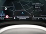 BMW X3 M iX3 Sport High Executive 80 kWh 286pk SOH 95.2% Dealer O.H. | Panodak | Adaptive Cruise | Head Up | 360 Camera | Harman / Kardon | Lederen Sportstoelen Memory & Verwarmd | Keyless | Blis | Stuur Verwarmd | Sfeerverlichting | Apple Carplay | 20"L.M |