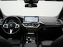 BMW X3 M iX3 Sport 80 kWh 286pk Dealer O.H. | Panodak | Adaptive Cruise | Head Up | 360 Camera | Harman / Kardon | Lederen Sportstoelen Memory & Verwarmd | Keyless | Blis | Stuur Verwarmd | Sfeerverlichting | Apple Carplay | 20"L.M |