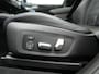 BMW X3 M iX3 Sport High Executive 80 kWh 286pk SOH 95.2% Dealer O.H. | Panodak | Adaptive Cruise | Head Up | 360 Camera | Harman / Kardon | Lederen Sportstoelen Memory & Verwarmd | Keyless | Blis | Stuur Verwarmd | Sfeerverlichting | Apple Carplay | 20"L.M |
