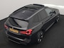 BMW X3 M iX3 Sport 80 kWh 286pk Dealer O.H. | Panodak | Adaptive Cruise | Head Up | 360 Camera | Harman / Kardon | Lederen Sportstoelen Memory & Verwarmd | Keyless | Blis | Stuur Verwarmd | Sfeerverlichting | Apple Carplay | 20"L.M |