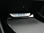 BMW X3 M iX3 Sport High Executive 80 kWh 286pk SOH 95.2% Dealer O.H. | Panodak | Adaptive Cruise | Head Up | 360 Camera | Harman / Kardon | Lederen Sportstoelen Memory & Verwarmd | Keyless | Blis | Stuur Verwarmd | Sfeerverlichting | Apple Carplay | 20"L.M |