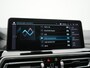 BMW X3 M iX3 Sport High Executive 80 kWh 286pk SOH 95.2% Dealer O.H. | Panodak | Adaptive Cruise | Head Up | 360 Camera | Harman / Kardon | Lederen Sportstoelen Memory & Verwarmd | Keyless | Blis | Stuur Verwarmd | Sfeerverlichting | Apple Carplay | 20"L.M |
