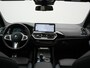 BMW X3 M iX3 Sport High Executive 80 kWh 286pk SOH 95.2% Dealer O.H. | Panodak | Adaptive Cruise | Head Up | 360 Camera | Harman / Kardon | Lederen Sportstoelen Memory & Verwarmd | Keyless | Blis | Stuur Verwarmd | Sfeerverlichting | Apple Carplay | 20"L.M |