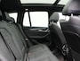 BMW X3 M iX3 Sport 80 kWh 286pk Dealer O.H. | Panodak | Adaptive Cruise | Head Up | 360 Camera | Harman / Kardon | Lederen Sportstoelen Memory & Verwarmd | Keyless | Blis | Stuur Verwarmd | Sfeerverlichting | Apple Carplay | 20"L.M |