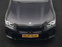 BMW X3 M iX3 Sport High Executive 80 kWh 286pk SOH 95.2% Dealer O.H. | Panodak | Adaptive Cruise | Head Up | 360 Camera | Harman / Kardon | Lederen Sportstoelen Memory & Verwarmd | Keyless | Blis | Stuur Verwarmd | Sfeerverlichting | Apple Carplay | 20"L.M |