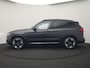 BMW X3 M iX3 Sport High Executive 80 kWh 286pk SOH 95.2% Dealer O.H. | Panodak | Adaptive Cruise | Head Up | 360 Camera | Harman / Kardon | Lederen Sportstoelen Memory & Verwarmd | Keyless | Blis | Stuur Verwarmd | Sfeerverlichting | Apple Carplay | 20"L.M |