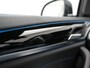 BMW X3 M iX3 Sport High Executive 80 kWh 286pk SOH 95.2% Dealer O.H. | Panodak | Adaptive Cruise | Head Up | 360 Camera | Harman / Kardon | Lederen Sportstoelen Memory & Verwarmd | Keyless | Blis | Stuur Verwarmd | Sfeerverlichting | Apple Carplay | 20"L.M |