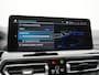 BMW X3 M iX3 Sport 80 kWh 286pk Dealer O.H. | Panodak | Adaptive Cruise | Head Up | 360 Camera | Harman / Kardon | Lederen Sportstoelen Memory & Verwarmd | Keyless | Blis | Stuur Verwarmd | Sfeerverlichting | Apple Carplay | 20"L.M |