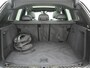 BMW X3 M iX3 Sport High Executive 80 kWh 286pk SOH 95.2% Dealer O.H. | Panodak | Adaptive Cruise | Head Up | 360 Camera | Harman / Kardon | Lederen Sportstoelen Memory & Verwarmd | Keyless | Blis | Stuur Verwarmd | Sfeerverlichting | Apple Carplay | 20"L.M |