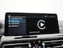 BMW X3 M iX3 Sport 80 kWh 286pk Dealer O.H. | Panodak | Adaptive Cruise | Head Up | 360 Camera | Harman / Kardon | Lederen Sportstoelen Memory & Verwarmd | Keyless | Blis | Stuur Verwarmd | Sfeerverlichting | Apple Carplay | 20"L.M |