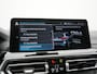 BMW X3 M iX3 Sport 80 kWh 286pk Dealer O.H. | Panodak | Adaptive Cruise | Head Up | 360 Camera | Harman / Kardon | Lederen Sportstoelen Memory & Verwarmd | Keyless | Blis | Stuur Verwarmd | Sfeerverlichting | Apple Carplay | 20"L.M |