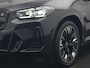 BMW X3 M iX3 Sport 80 kWh 286pk Dealer O.H. | Panodak | Adaptive Cruise | Head Up | 360 Camera | Harman / Kardon | Lederen Sportstoelen Memory & Verwarmd | Keyless | Blis | Stuur Verwarmd | Sfeerverlichting | Apple Carplay | 20"L.M |