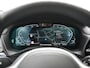 BMW X3 M iX3 Sport 80 kWh 286pk Dealer O.H. | Panodak | Adaptive Cruise | Head Up | 360 Camera | Harman / Kardon | Lederen Sportstoelen Memory & Verwarmd | Keyless | Blis | Stuur Verwarmd | Sfeerverlichting | Apple Carplay | 20"L.M |
