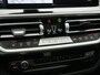 BMW X3 M iX3 Sport High Executive 80 kWh 286pk SOH 95.2% Dealer O.H. | Panodak | Adaptive Cruise | Head Up | 360 Camera | Harman / Kardon | Lederen Sportstoelen Memory & Verwarmd | Keyless | Blis | Stuur Verwarmd | Sfeerverlichting | Apple Carplay | 20"L.M |