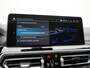 BMW X3 M iX3 Sport High Executive 80 kWh 286pk SOH 95.2% Dealer O.H. | Panodak | Adaptive Cruise | Head Up | 360 Camera | Harman / Kardon | Lederen Sportstoelen Memory & Verwarmd | Keyless | Blis | Stuur Verwarmd | Sfeerverlichting | Apple Carplay | 20"L.M |